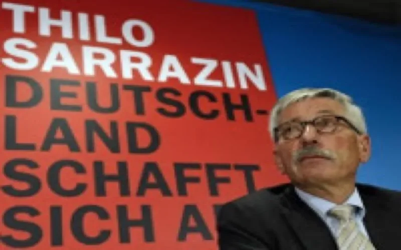 Les Musulmans considérés comme un fardeau en Allemagne