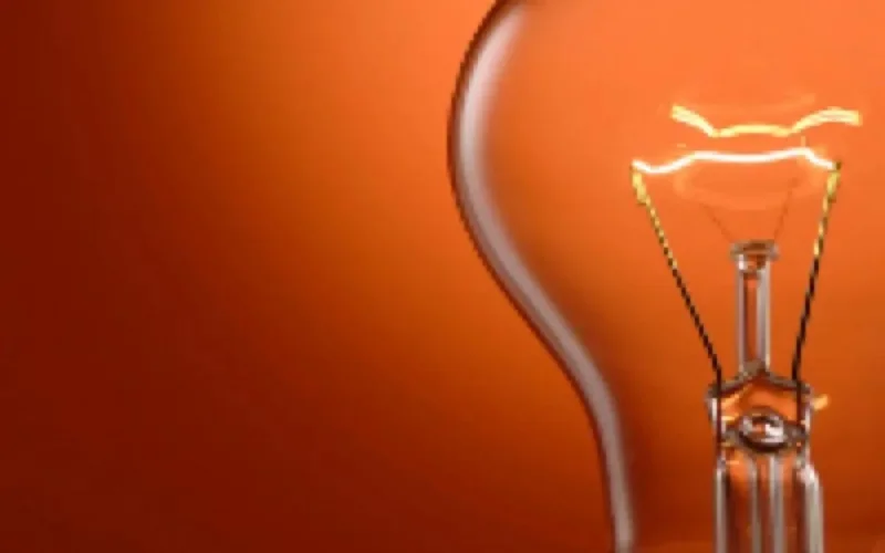 Le Maroc rachète l'électricité espagnole