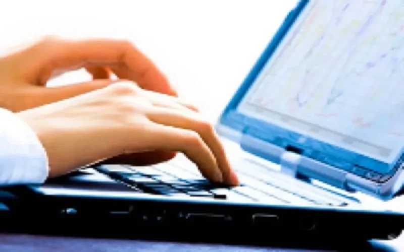 Le portugais Bizlab s'attaque au Maroc