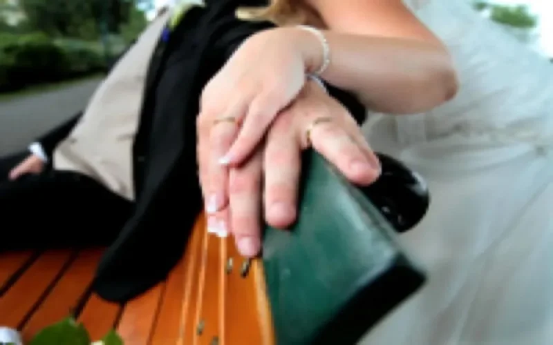 Québec : les Marocains en tête des mariages mixtes