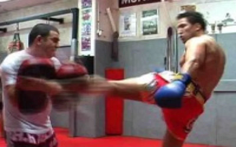 Zakaria Moumni arrêté à Rabat pour escroquerie