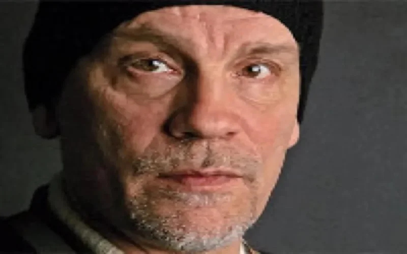 John Malkovich, président du jury du Festival de Marrakech ?