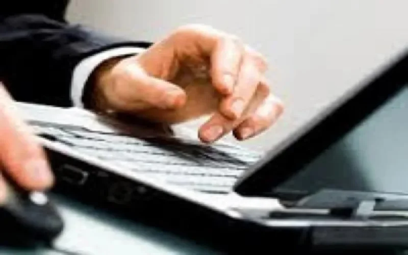 600 millions de dollars pour Maroc Numeric 2013