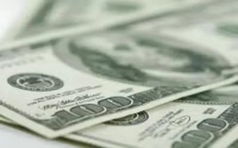 Le Maroc 11ème pays le plus endetté du monde arabe