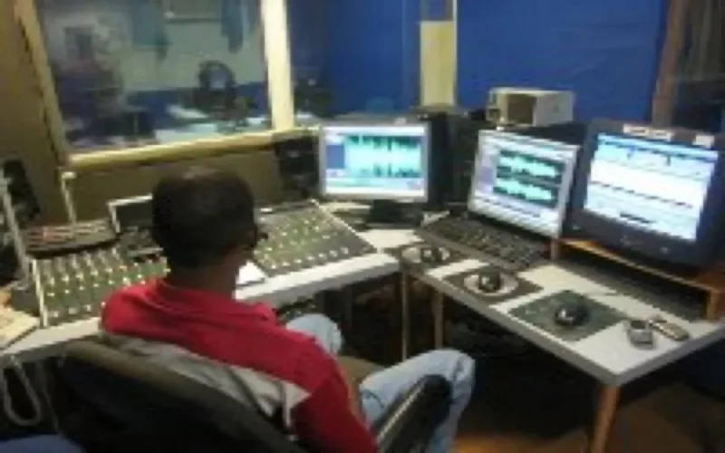 Radio Plus poursuivie par ses journalistes