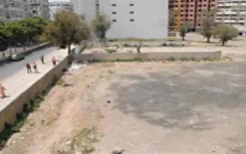 Les domaines de l'État estimés à 500 milliards de dirhams