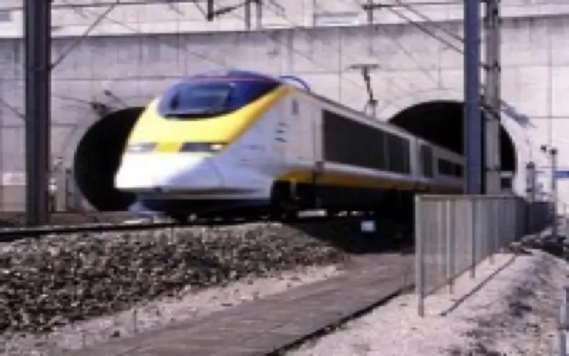 Le tunnel du Détroit de Gibraltar pour 2025 ?