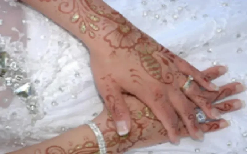 Augmentation inquiétante des mariages de mineures au Maroc