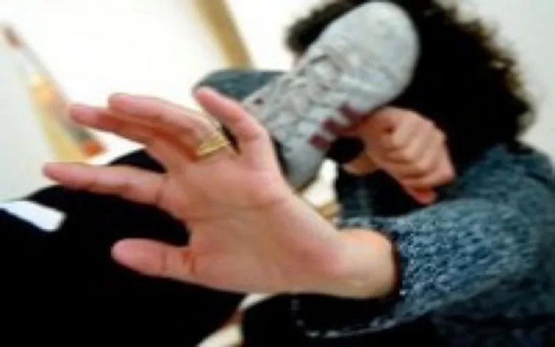 31% des femmes victimes de violence ont moins de 30 ans