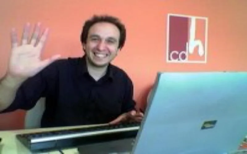 Hamza Fassi Firhi : "Voile : intégrer et non interdire"