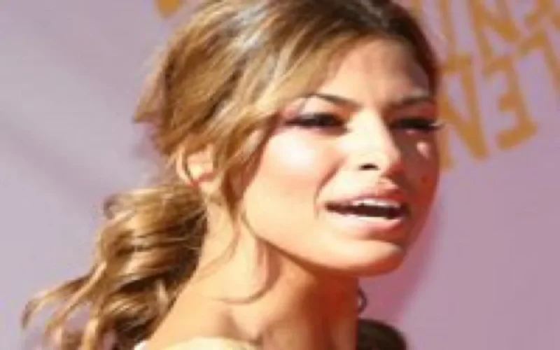 Le jury du Festival du film de Marrakech enfin connu