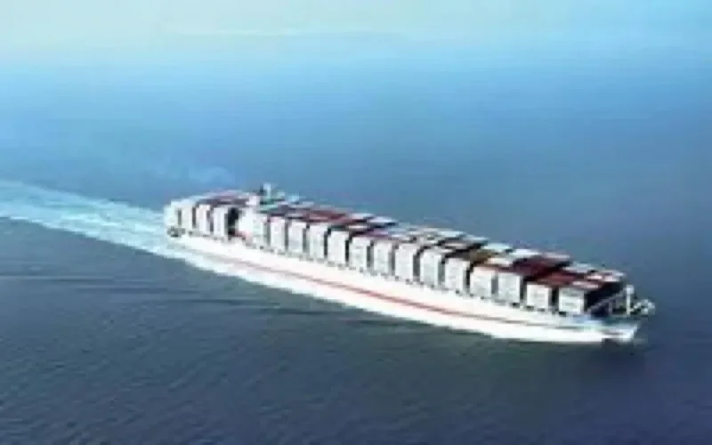 Le Maroc exporte pour 104,7 milliards de dirhams en 9 mois