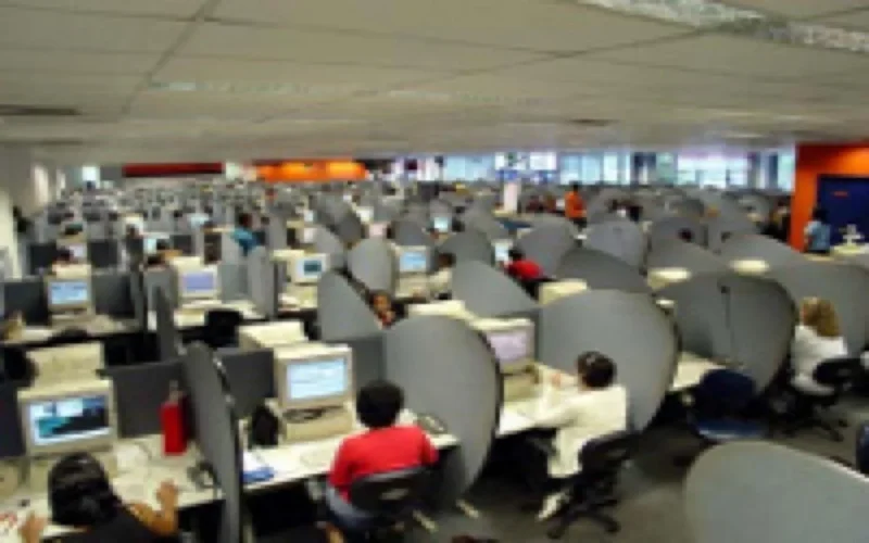 Offshoring au Maroc : 1,2 milliards de dirhams de chiffre d'affaires