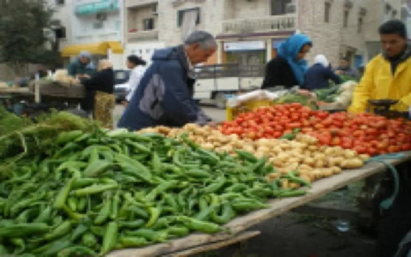54% des Marocains mécontents de leur salaire