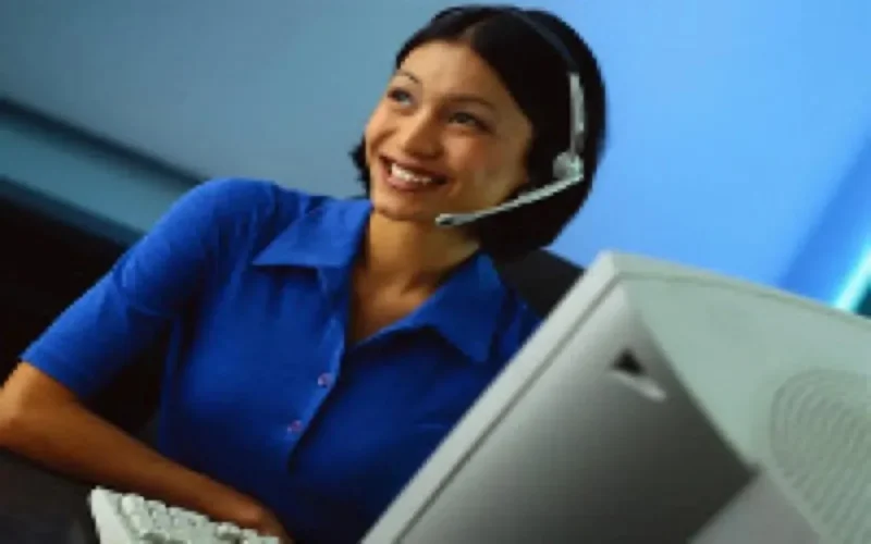 Centres d'appel : la taxation des appels offshores abandonnée