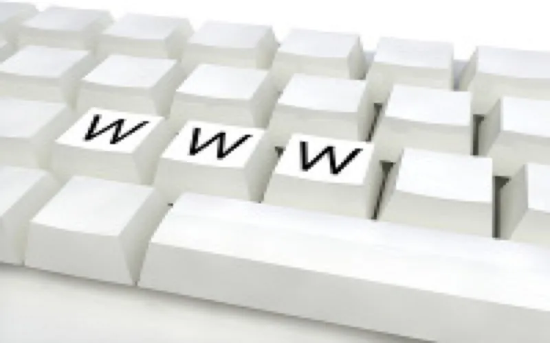 L'ADSL marocain est le moins cher du monde arabe