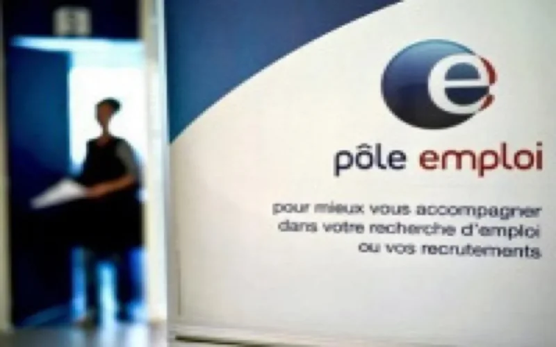 France - immigrés : Salaire bas et chômage élevé