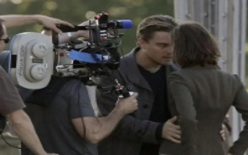 Le Maroc, deuxième meilleur lieu de tournage au monde