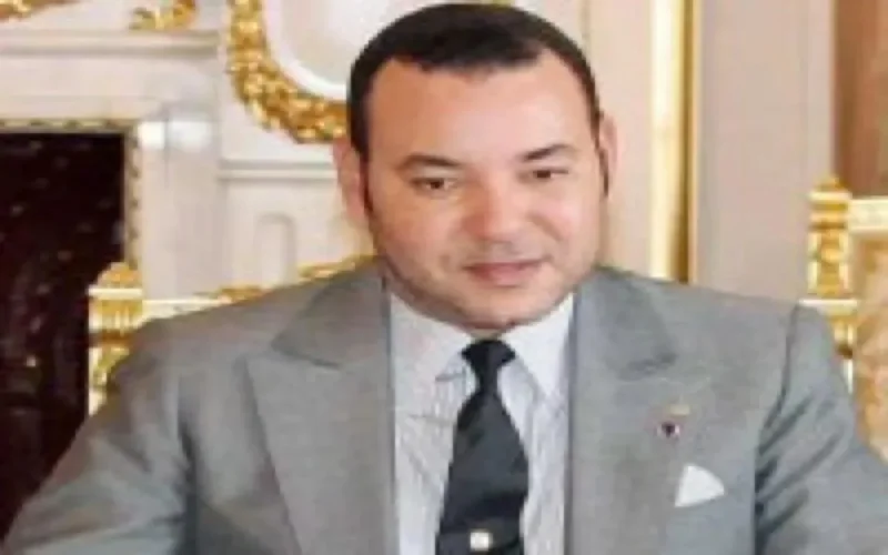 Jugés pour avoir usurpé l'identité du Roi 