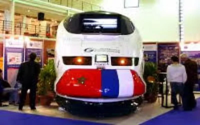 France Expo du 10 au 13 novembre à Casablanca