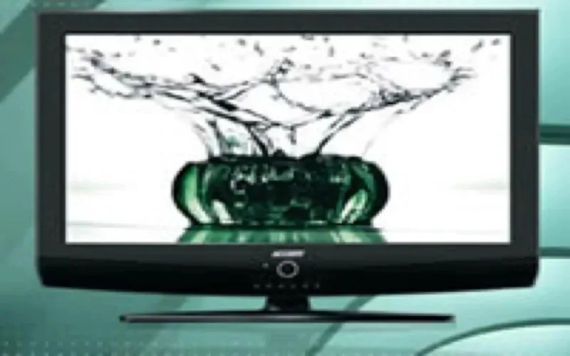 Accent : une nouvelle marque de PC marocaine