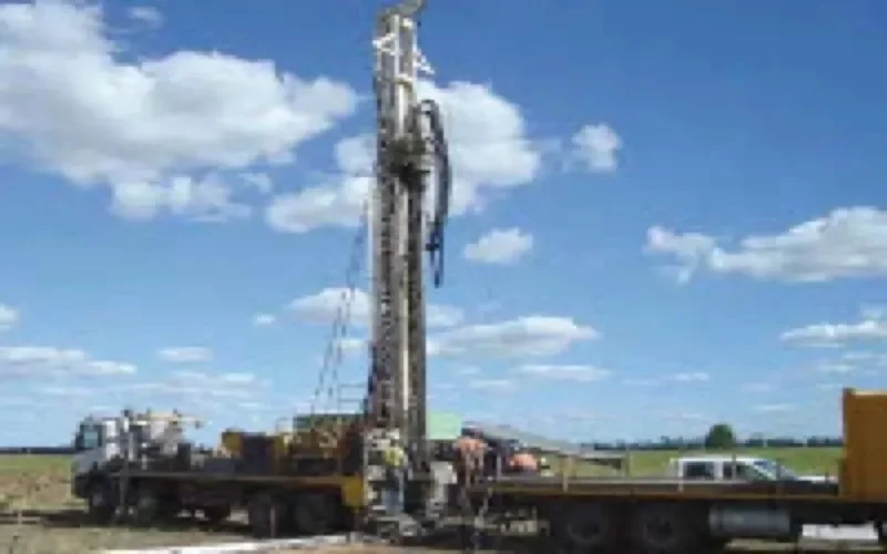 23 millions de dollars pour exploiter l'étain d'El Hajeb