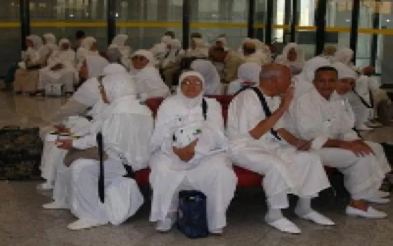Hajj 2010 : 119 vols supplémentaires