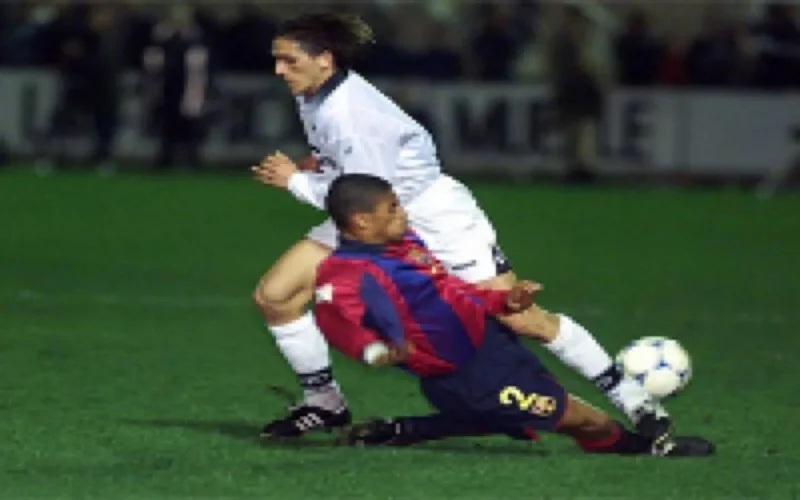 Sebta ferme ses frontières