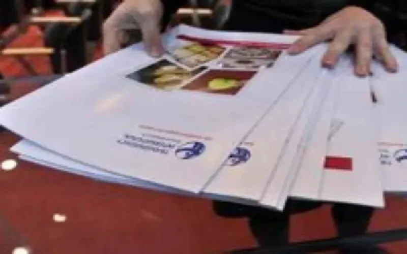 La corruption, un mal marocain