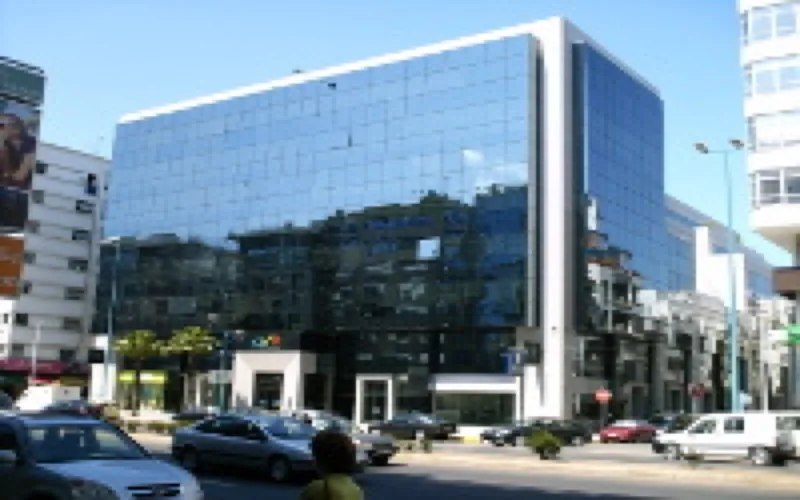 CNIA Saada décroche son visa pour la bourse