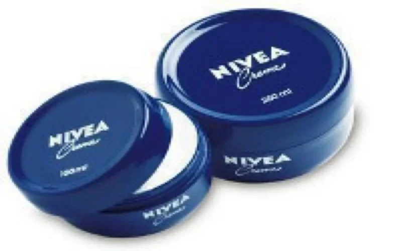 Nivea ferme son usine au Maroc