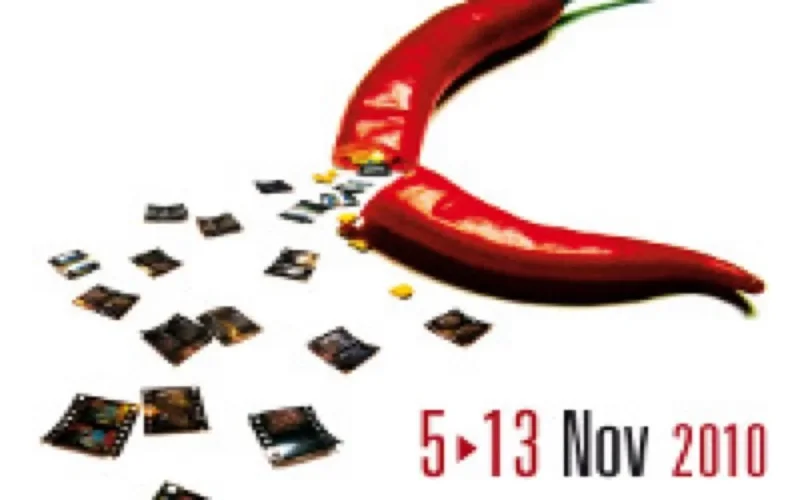 Le Maroc au Festival du Cinéma Méditerranéen de Bruxelles