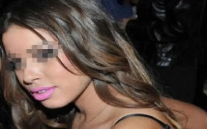 Robbie dément les abus de Berlusconi