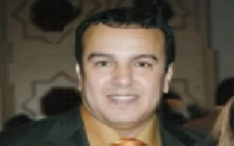 Hassan Hariri menacé de mort