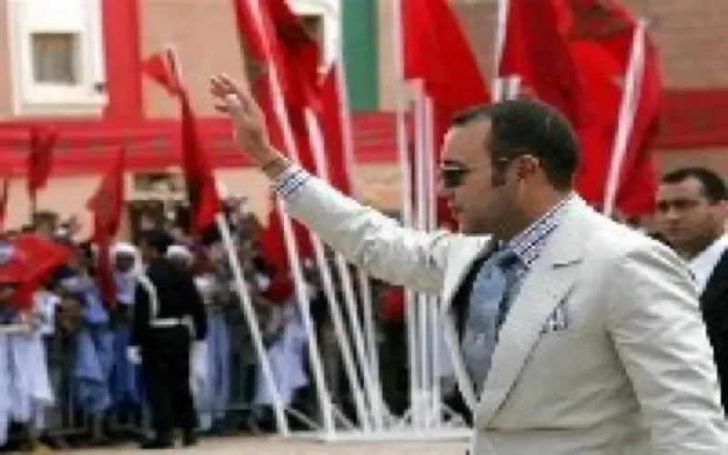 Le Maroc et le Polisario se rencontrent à Manhasset le 8 novembre