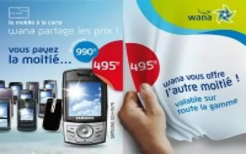 Maroc Telecom, Inwi et Meditel, qui aura le dernier mot ?