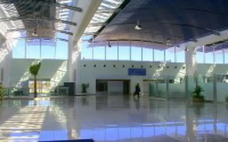 Le Maroc s'inquiète de l'augmentation du trafic de cocaïne