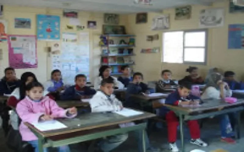 1200 fonctionnaires fantômes au ministère de l'Education nationale