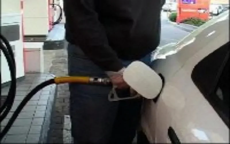 Le déficit de la balance commerciale atteint 116 milliards DH en 2010