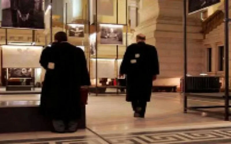 Belgique : les Marocains seraient traités différemment par la justice