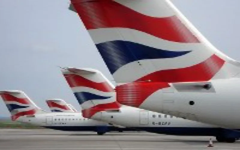British Airways revient au Maroc