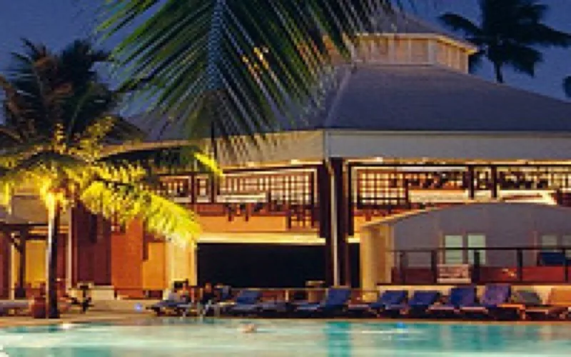 Le Club Med prospecte au sud du Maroc