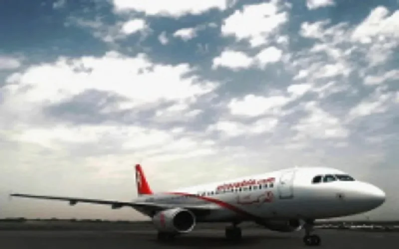 Air Arabia relie Casablanca, Nador et Fès à Cologne
