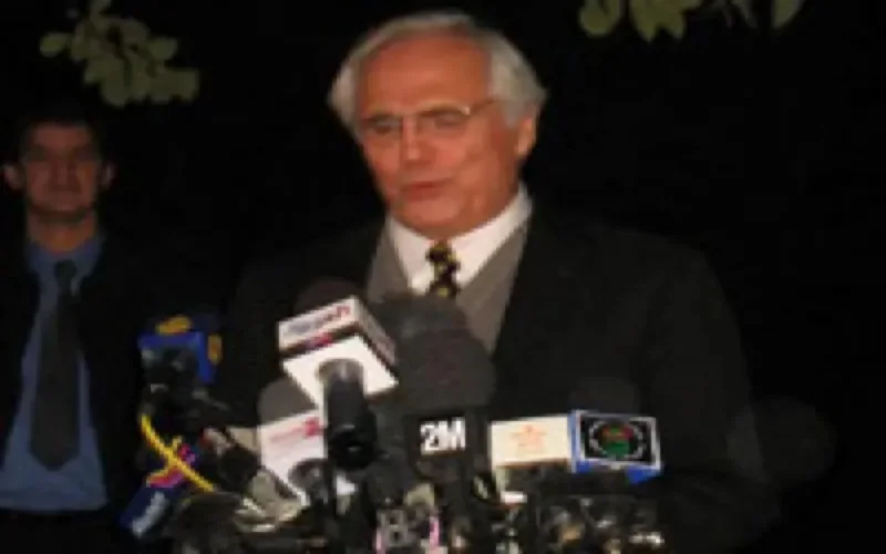 Le Maroc et le Polisario poursuivront les négociations en décembre