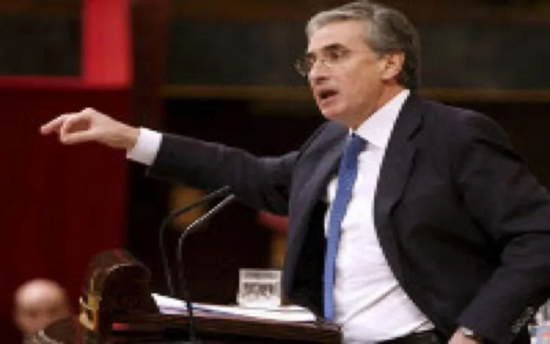 L'Espagne reconnaît la souveraineté du Maroc sur le Sahara