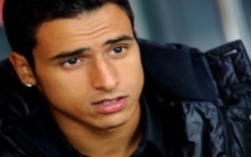 La Belgique veut Chadli à tout prix