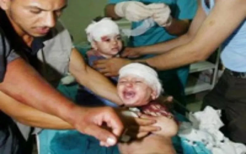 Laayoune : la presse espagnole épinglée pour désinformation