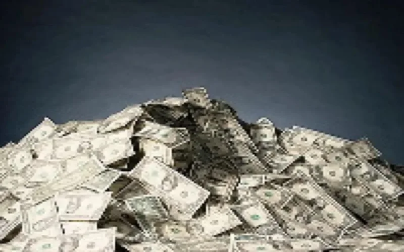 Transferts des MRE : 6,4 milliards de dollars en 2010