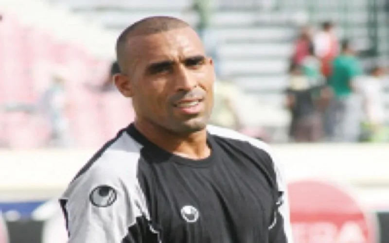 Khalid Askri quitte l'AS Far