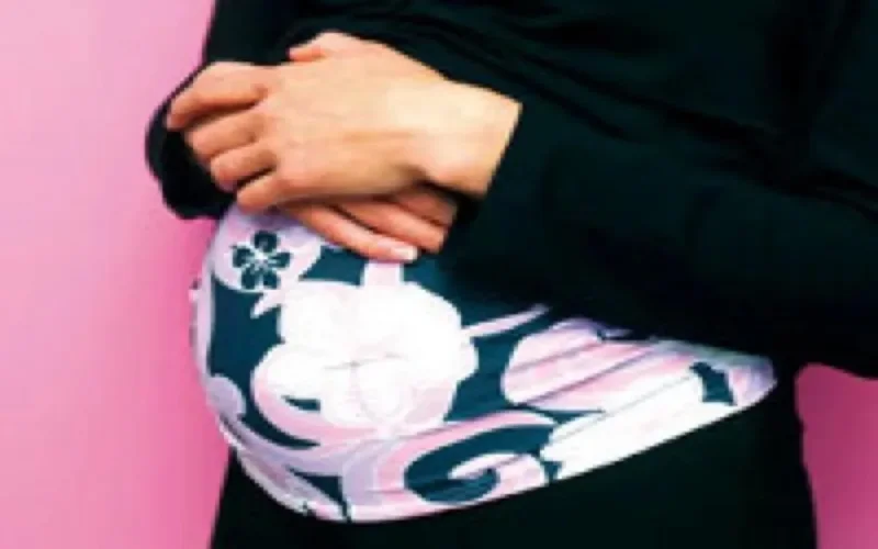 La mortalité maternelle, un fléau marocain